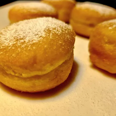 Incanto Alojamento de Acomodação e Pequeno-almoço Cefalù