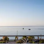 Bed & Breakfast Incanto Cefalu