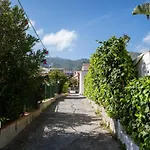 Bed & Breakfast Incanto Cefalu
