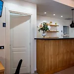 Incanto Bed & Breakfast 4*