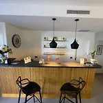 Incanto 4* Cefalu