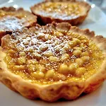 Incanto Bed & Breakfast 4*