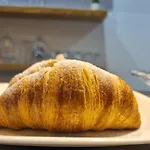 Incanto Bed & Breakfast Cefalu