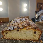 Bed & Breakfast Incanto