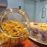 Incanto Bed & Breakfast
