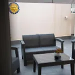 Bed & Breakfast Incanto Cefalu