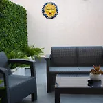 Bed & Breakfast Incanto Cefalu