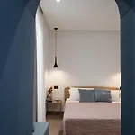 Incanto 4* Cefalu