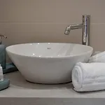 Incanto Bed & Breakfast 4*