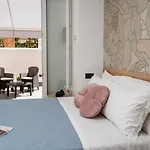 Bed & Breakfast Incanto