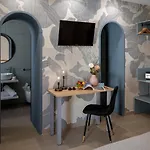Incanto Bed & Breakfast Cefalu