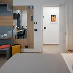 Bed & Breakfast Incanto Cefalu