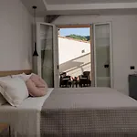 Incanto לינה וארוחת בוקר