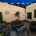 Incanto Bed & Breakfast Cefalu