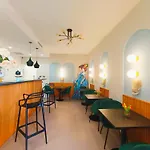 Bed & Breakfast Incanto Cefalu