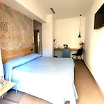 Incanto 4* Cefalu