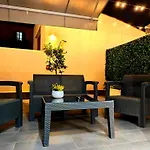 Bed & Breakfast Incanto