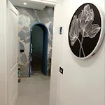 Incanto Bed & Breakfast 4*