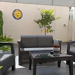 Incanto Bed & Breakfast Cefalu