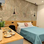 Incanto Bed & Breakfast 4*