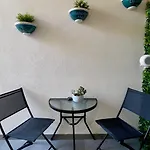 Incanto Bed & Breakfast Cefalu