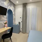 Bed & Breakfast Incanto Cefalu