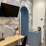 Bed & Breakfast Incanto 4*