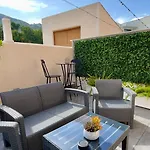 Incanto Bed & Breakfast Cefalu