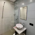 Incanto 4* Cefalu