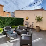 Incanto 4* Cefalu