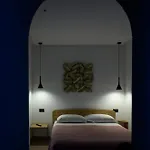 Incanto فندق مبيت وإفطار 4*