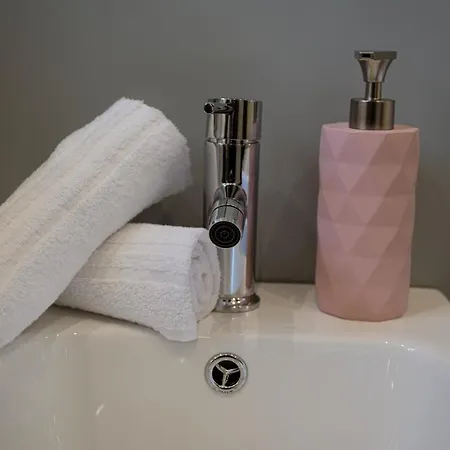 Bed & Breakfast Incanto 4*