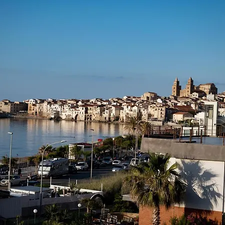 Incanto Bed & Breakfast