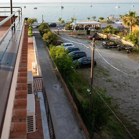 Incanto Готель типу 