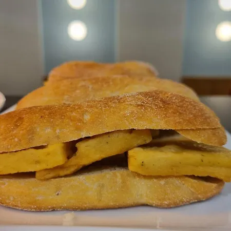 Готель типу 