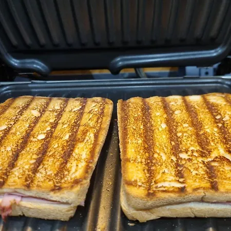 Готель типу 