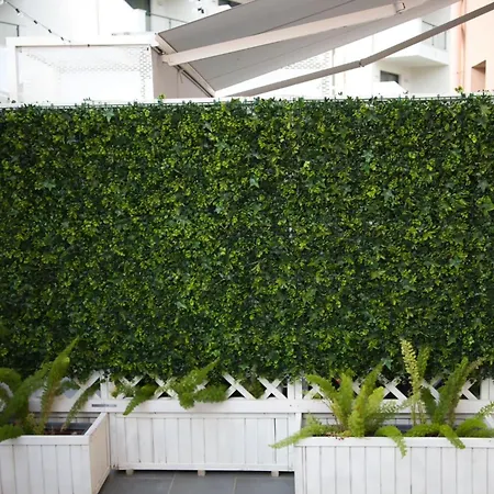 Incanto Bed & Breakfast