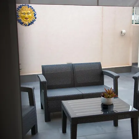 Готель типу 