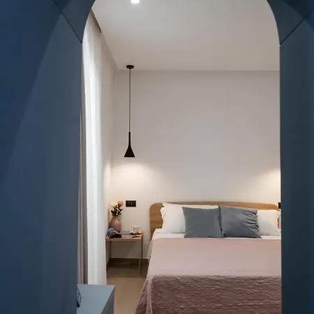 Incanto 4* Cefalu