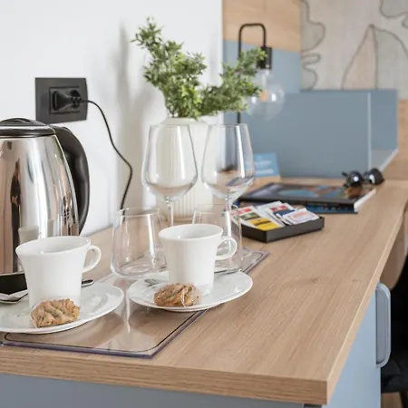 Incanto Bed & Breakfast Cefalù