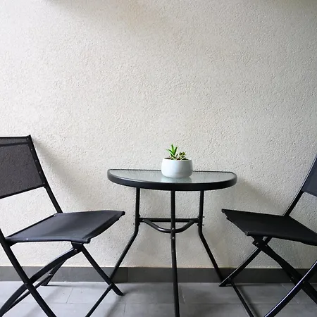 Alojamento de Acomodação e Pequeno-almoço Incanto 4*