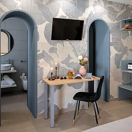 Incanto Bed & Breakfast Cefalu
