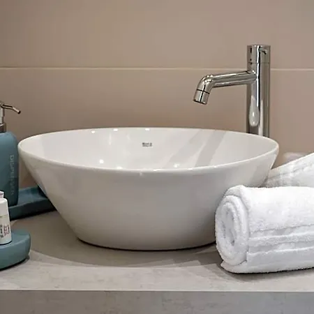 Bed & Breakfast Incanto Cefalu