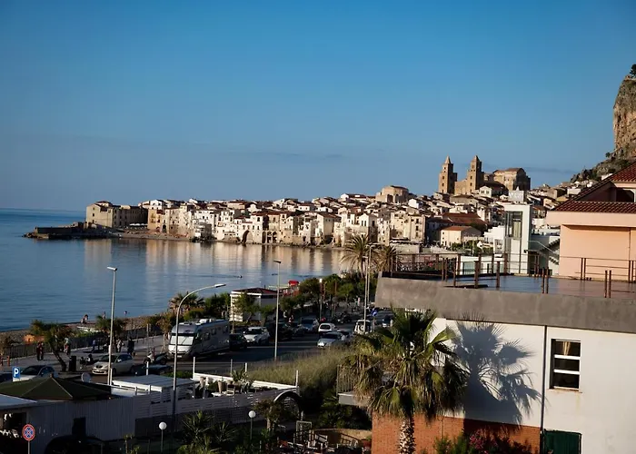 Incanto Alojamento de Acomodação e Pequeno-almoço