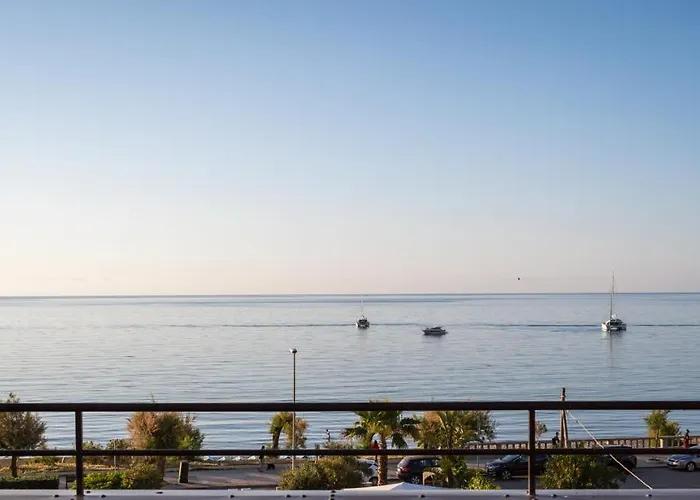 Готель типу 