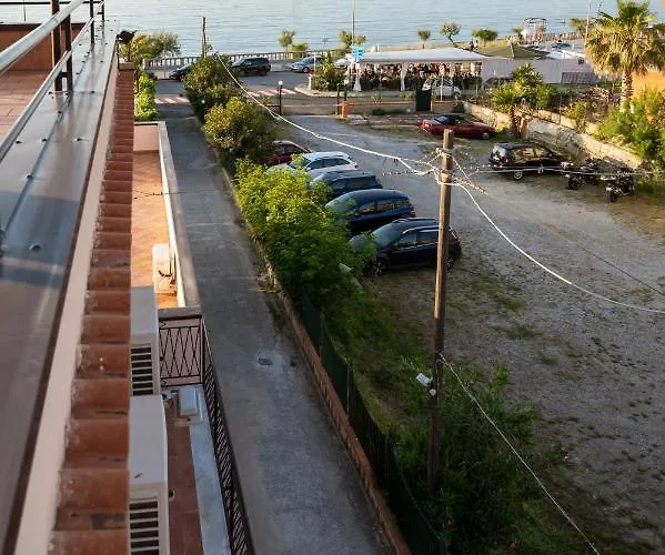 Incanto Alojamento de Acomodação e Pequeno-almoço 4*