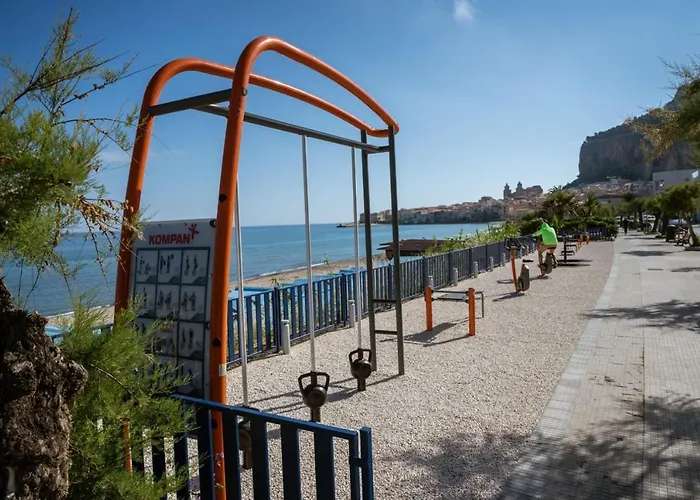 Alojamento de Acomodação e Pequeno-almoço Incanto