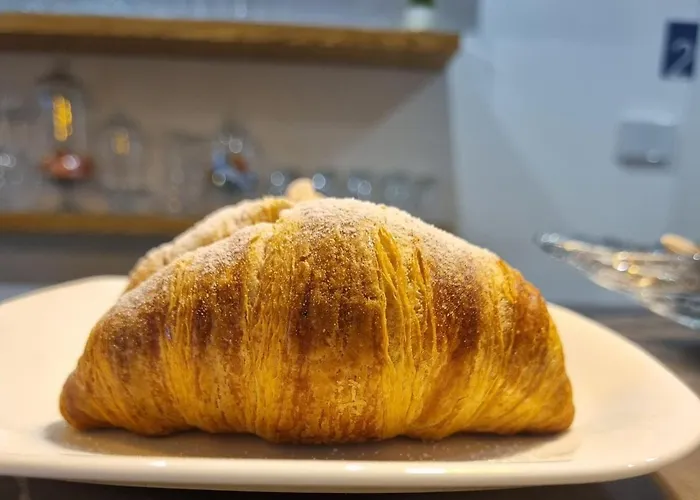 Incanto Готель типу 