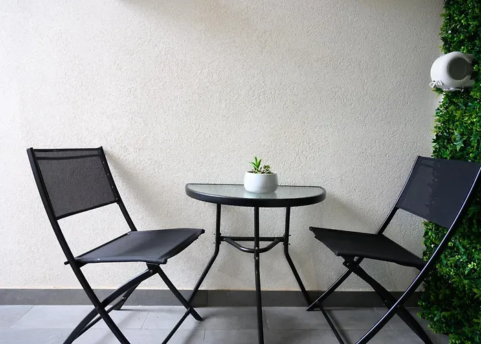 Готель типу 